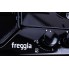 Варочная панель Freggia HA640TB