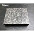 Врезная кухонная мойка Platinum GAZZO 7750 микс