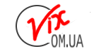 vix.com.ua